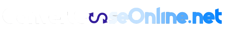 convertcaseonline.net logo